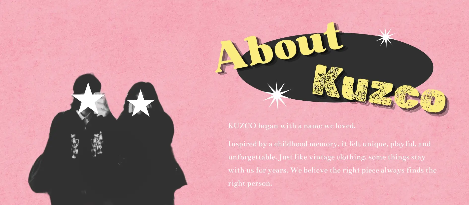 kuzco web design 3