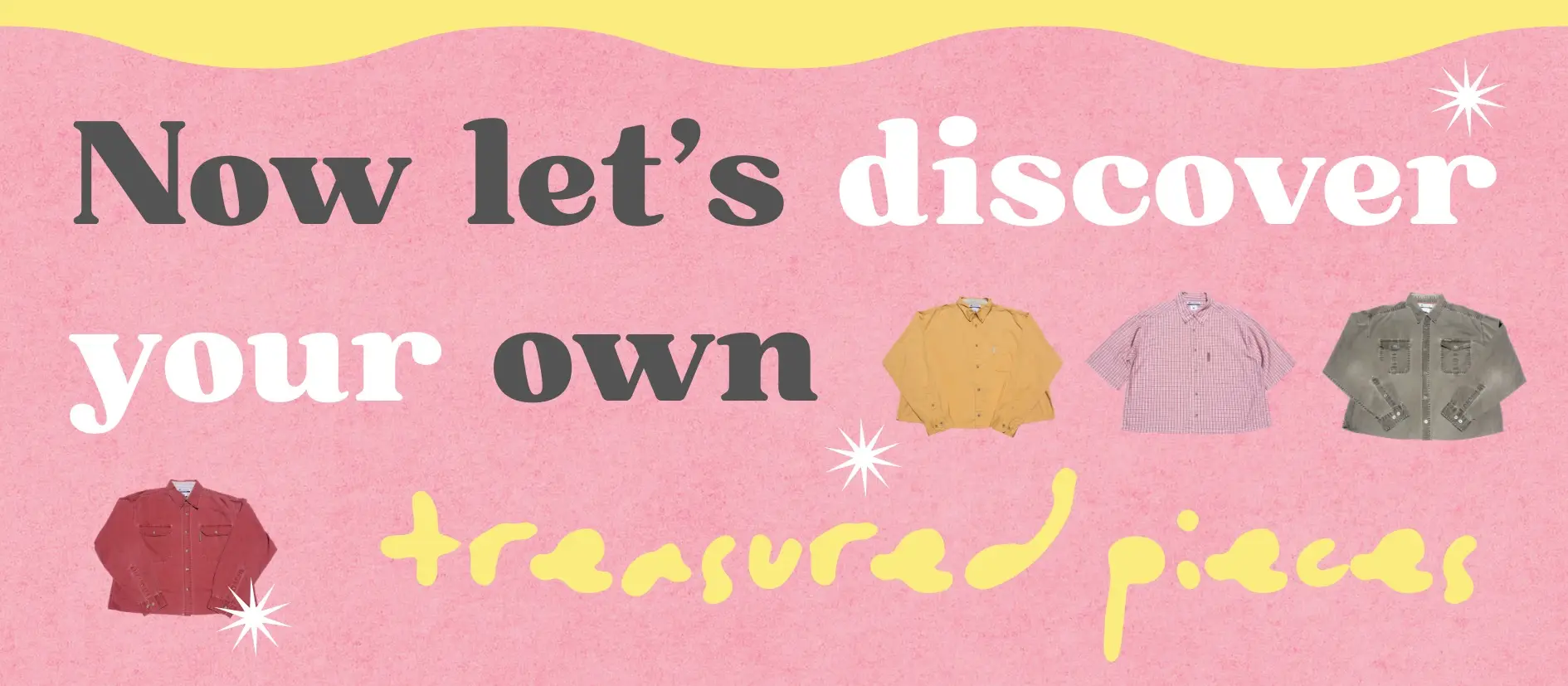 kuzco web design 5